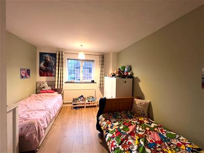 Picture 13